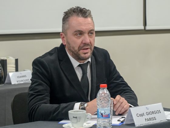 Ναυτική ακαδημία mitropolitiko.edu.gr